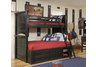 kids furniture, kids bedroom furniture, bedroom furniture sets