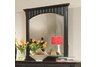 kids furniture, kids bedroom furniture, bedroom furniture sets