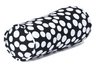 designer throw pillow