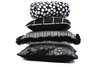 designer throw pillows