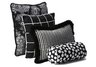 decorative throw pillows