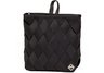 Maggie Bags Backpack Black Backpack