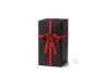 equestrian gifts