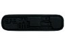 Black Finish