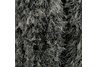 Black and White Magic Scarf