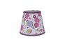 Babykins Blooming Garden Lamp Shade