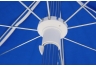 Sunbrella Patio Umbrella Hub