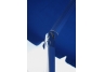 Sunbrella Patio Umbrella Tilt Umbrella