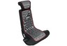 Boom Chair Hammerhead