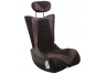 NEO Wireless Gaming Boom Chair