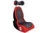 Boom Chair Pulse