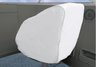 boat seat cover, boat accessories, outdoor covers, patio furniture covers