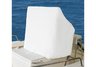 boat covers, console covers, boat console cover, outdoor covers, boat accessories