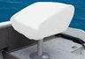 boat covers, boat seat cover, outdoor covers, boat accessories