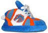 Boise State Broncos Baby Slipper
