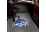 Boise State Carpet Foldable