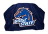 Boise State Grill Cover