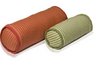 Bolster Pillow