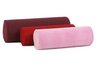 custom bolster pillows