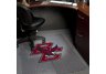 Boston College Carpet Foldable