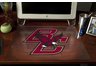 Boston College Logo Deskpad