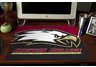 Boston College Mascot Deskpad