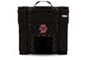 Boston College Stadium Seat