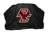 Boston College Grill Cover