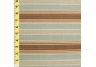 Botanical Stripe Fabric