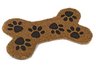 Bow Wow Doormat