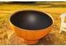 Bowl de Flambe