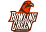 Bowling Green Falcons logo