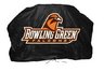 Bowling Green Grill Cover