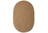Boca Raton - Cafe Tostado Sample Swatch