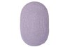 Boca Raton - Amethyst Sample Swatch