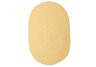Boca Raton - Pale Banana Sample Swatch