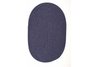 Boca Raton - Navy Sample Swatch