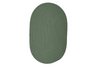 Boca Raton - Myrtle Green Sample Swatch