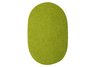 Boca Raton - Bright Green Sample Swatch