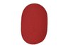 Boca Raton - Sangria Sample Swatch