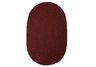 Boca Raton - Corona Sample Swatch