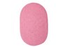Boca Raton - Camerum Sample Swatch