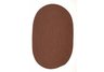 Boca Raton - Chocolate Sample Swatch