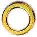 Brass Grommet