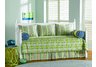 Braxton Daybed Ensemble