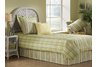 Braxton Bedding Set