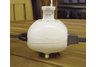 BRELLA LIGHTS - Patio Umbrella Lighting System With Power Pod - (8 Rib)
