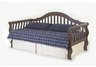 Brendan Daybed Ensemble