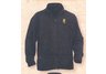 Browning Fleece Jacket