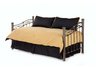 Bridges Daybed Ensemble